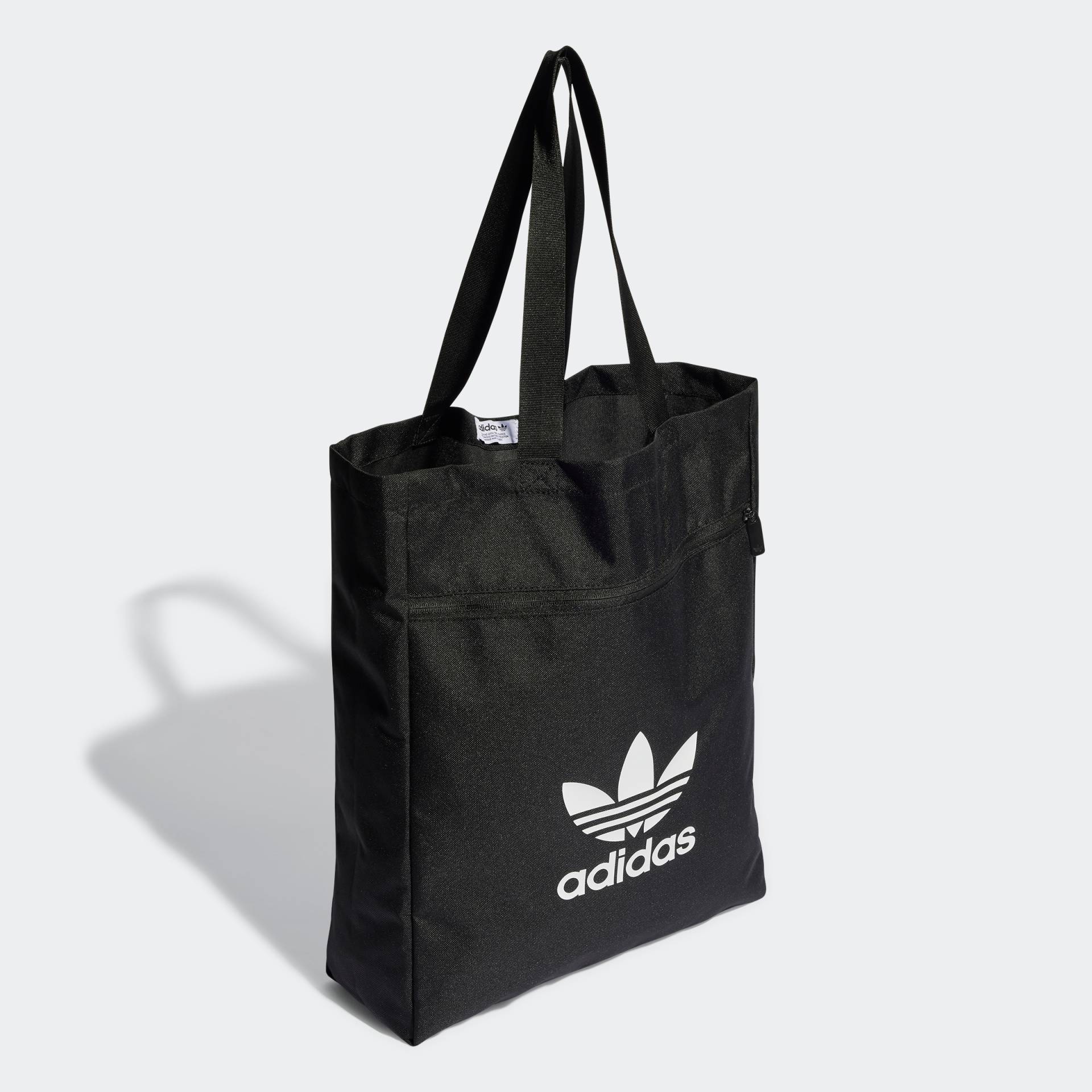 adidas Originals Sporttasche »AC SHOPPER« von adidas Originals