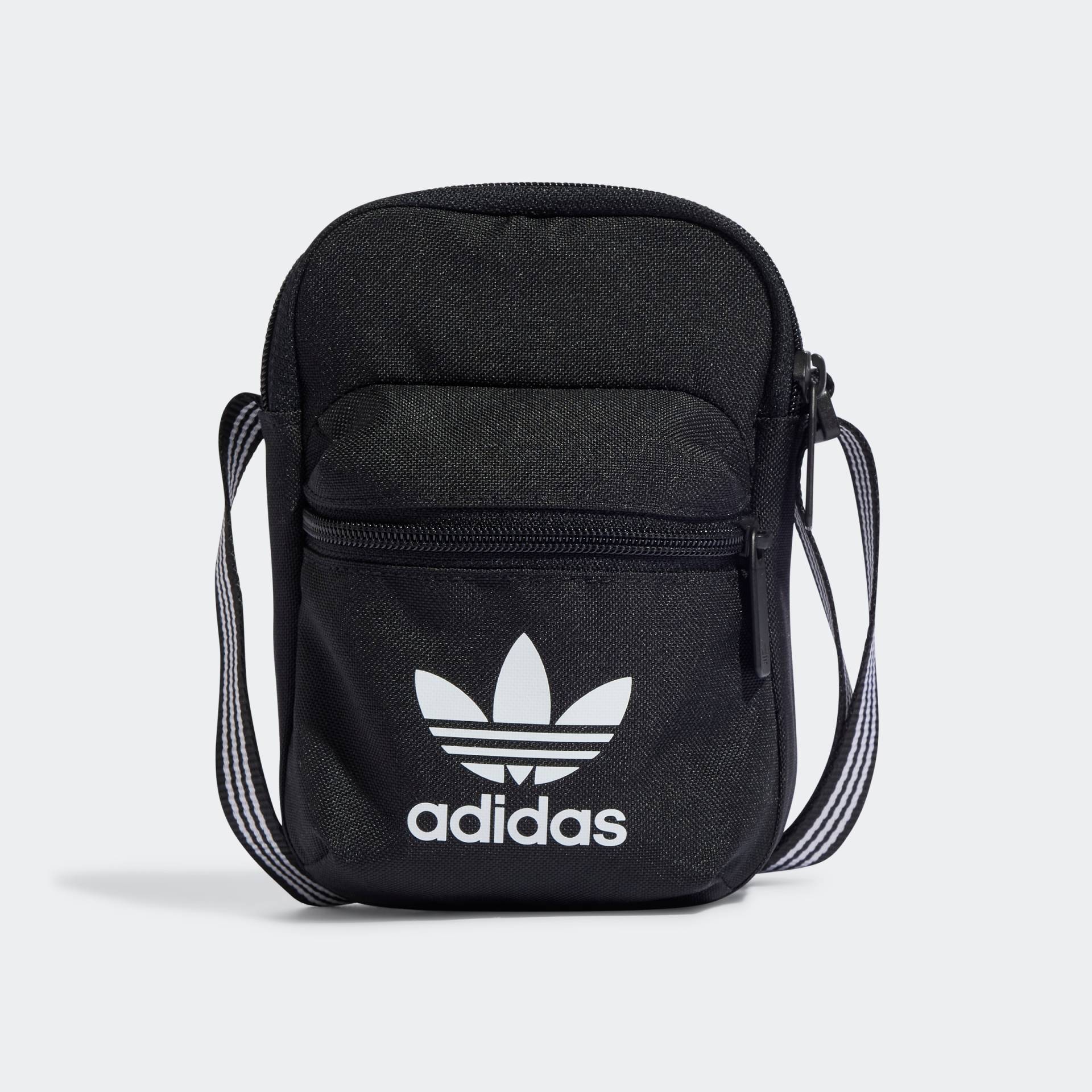 adidas Originals Sporttasche »AC FESTIVAL BAG« von adidas Originals