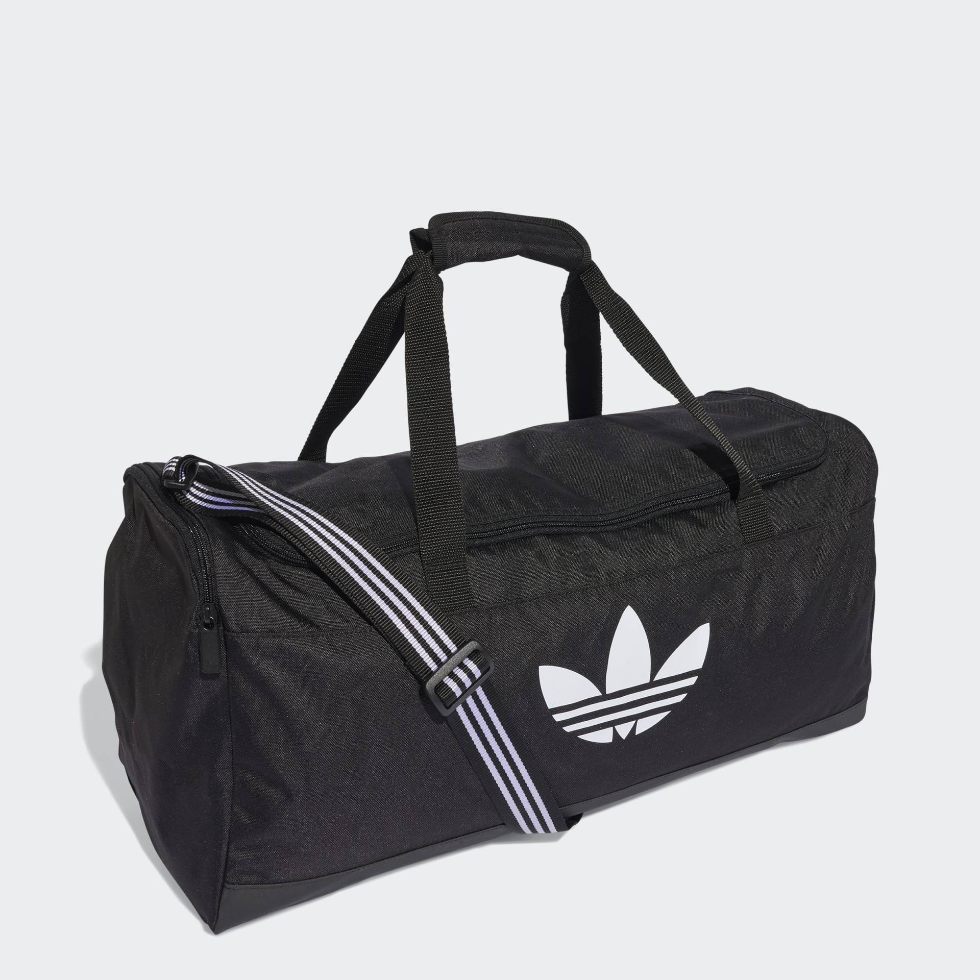 adidas Originals Sporttasche »DUFFLE BAG« von adidas Originals