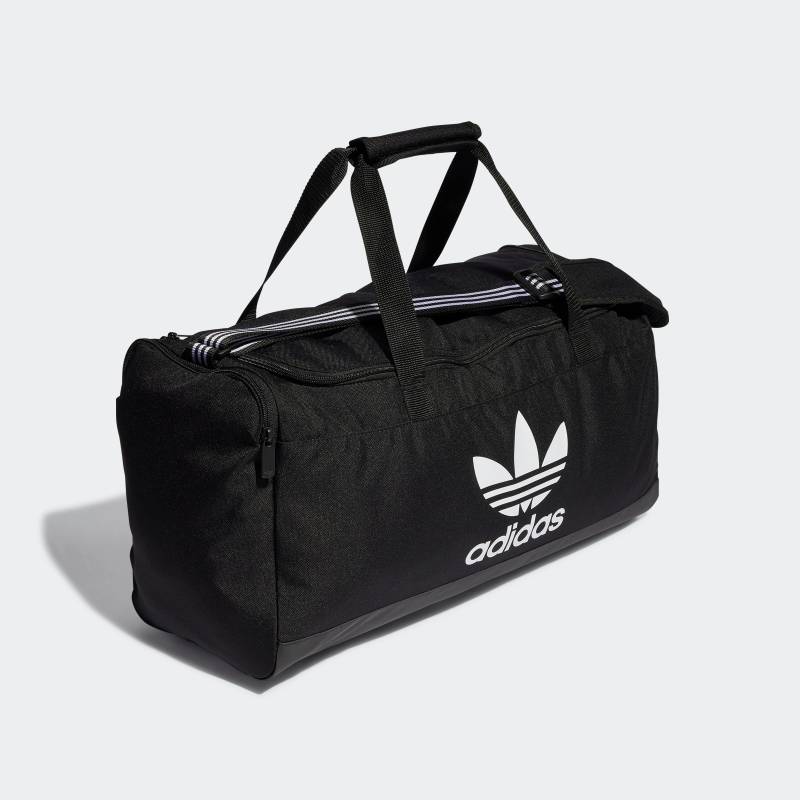 adidas Originals Sporttasche »DUFFLE BAG« von adidas Originals