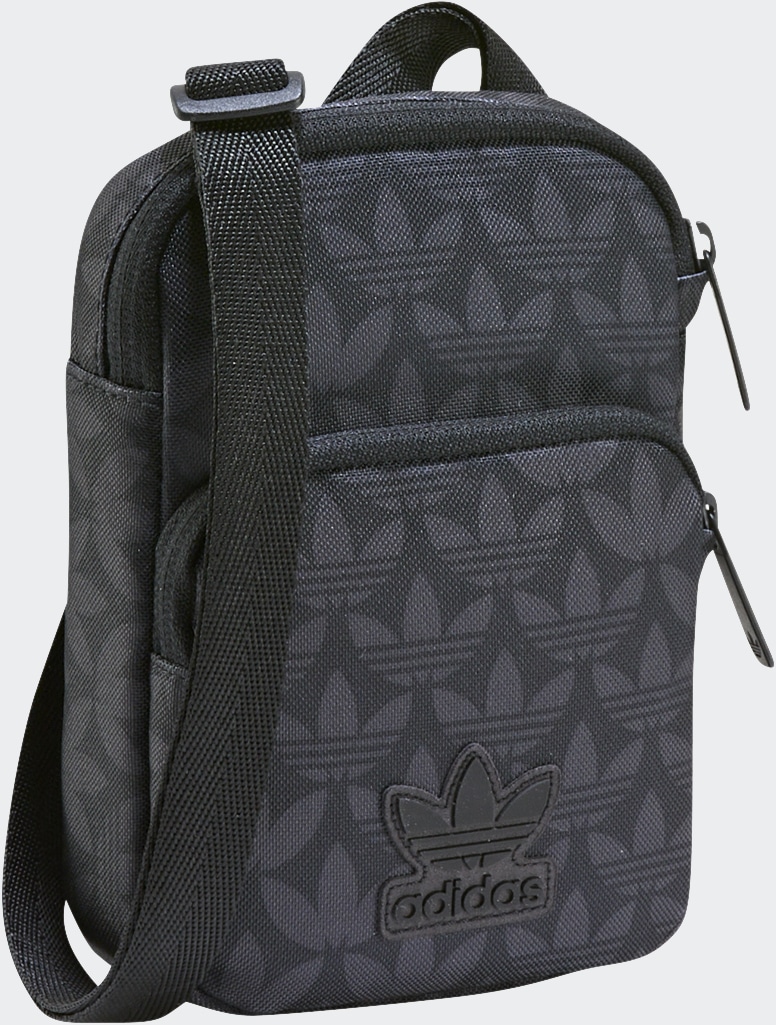 adidas Originals Sporttasche »MONOGRAM FESTIVAL TASCHE« von adidas Originals