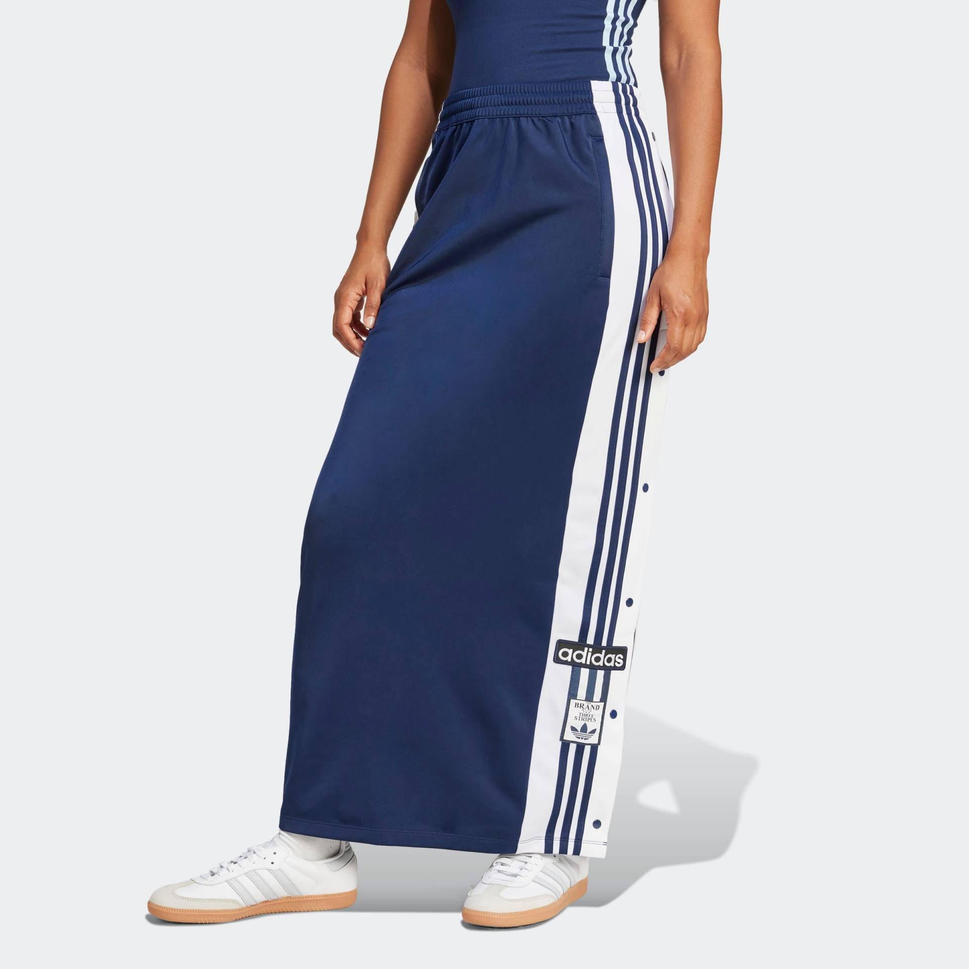 adidas Originals Sweatrock »ADIBREAK SKIRT« adidas Originals Sweatrock »ADIBREAK SKIRT« von adidas Originals