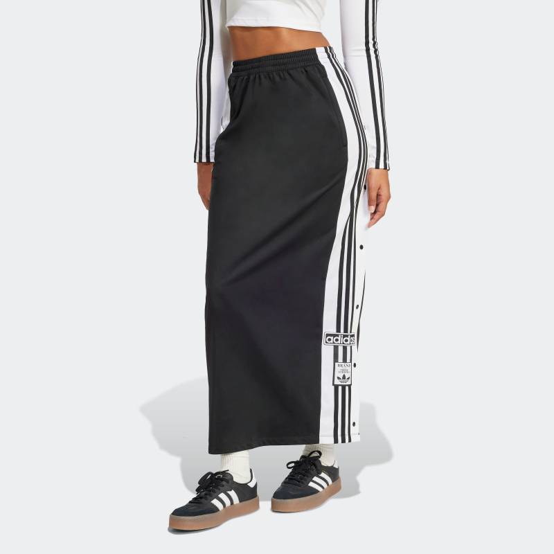 adidas Originals Sweatrock »ADIBREAK SKIRT« von adidas Originals