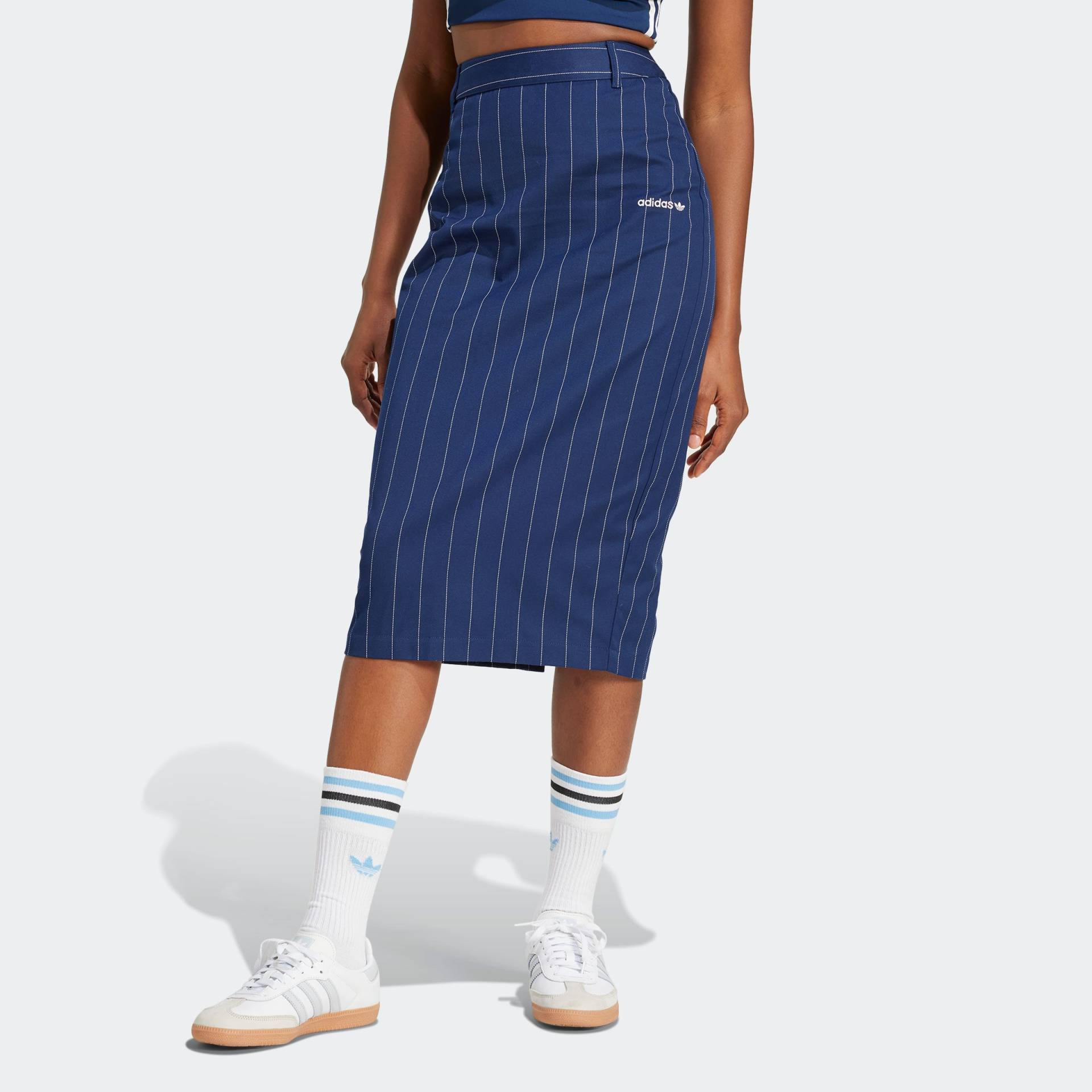 adidas Originals Sweatrock »PENCIL SKIRT« adidas Originals Sweatrock »PENCIL SKIRT« von adidas Originals