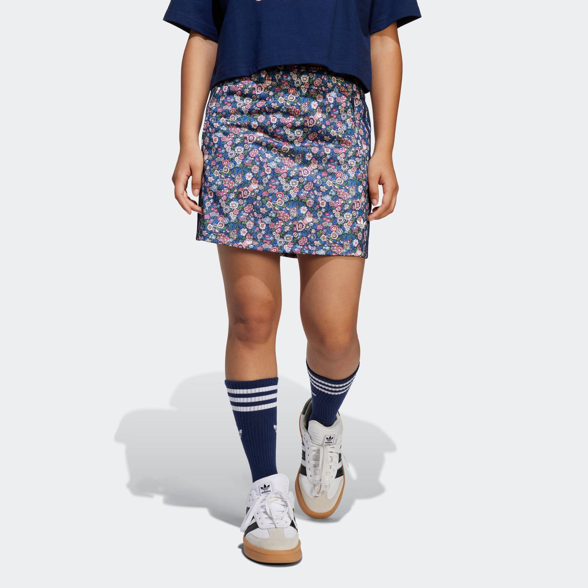 adidas Originals Sweatrock »SKIRT« von adidas Originals
