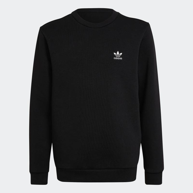 adidas Originals Sweatshirt »ADICOLOR« von adidas Originals