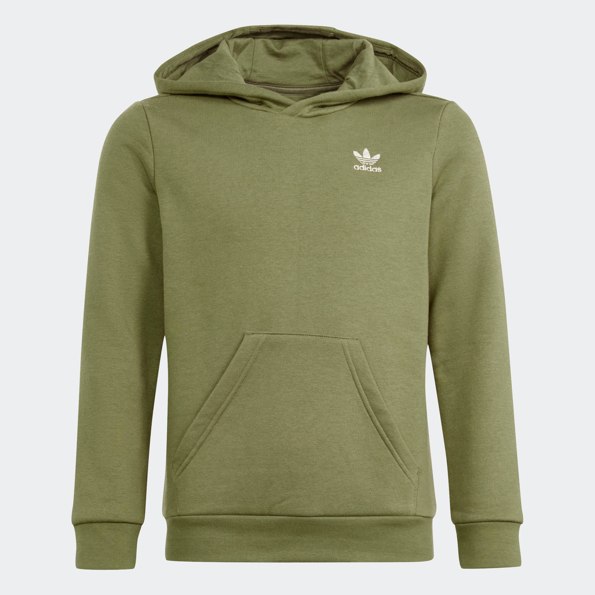 adidas Originals Sweatshirt »HOODIE« von adidas Originals