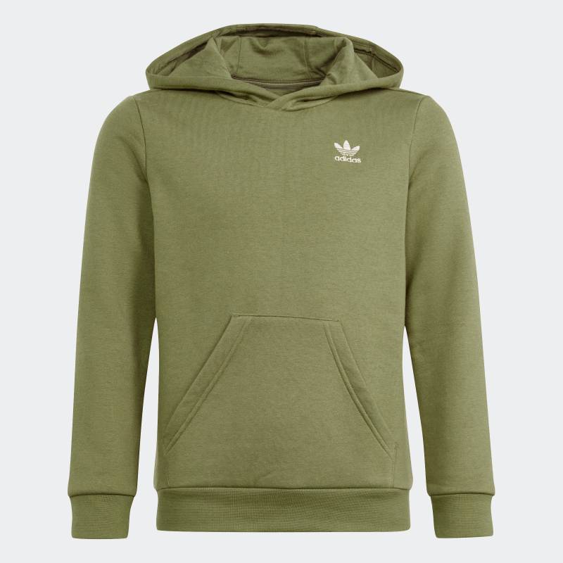 adidas Originals Kapuzensweatshirt »HOODIE« von adidas Originals