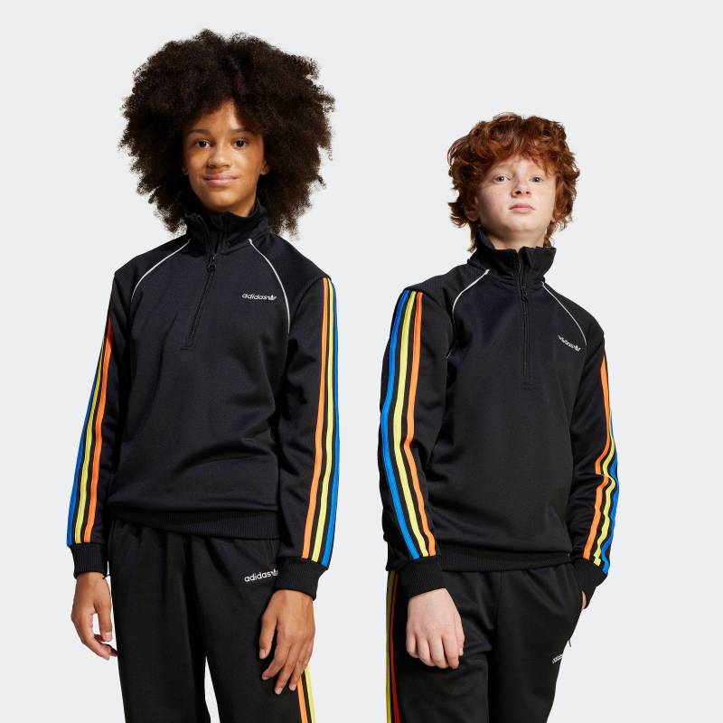 adidas Originals Sweatshirt »HZ SWEATSHIRT« von adidas Originals