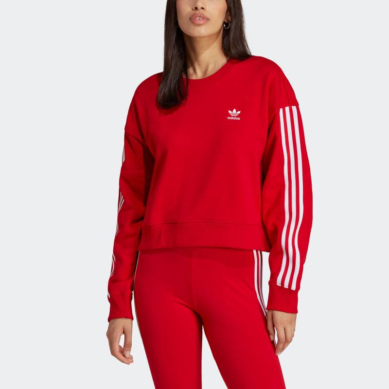 adidas Originals Kapuzensweatshirt »SWEATSHIRT« von adidas Originals