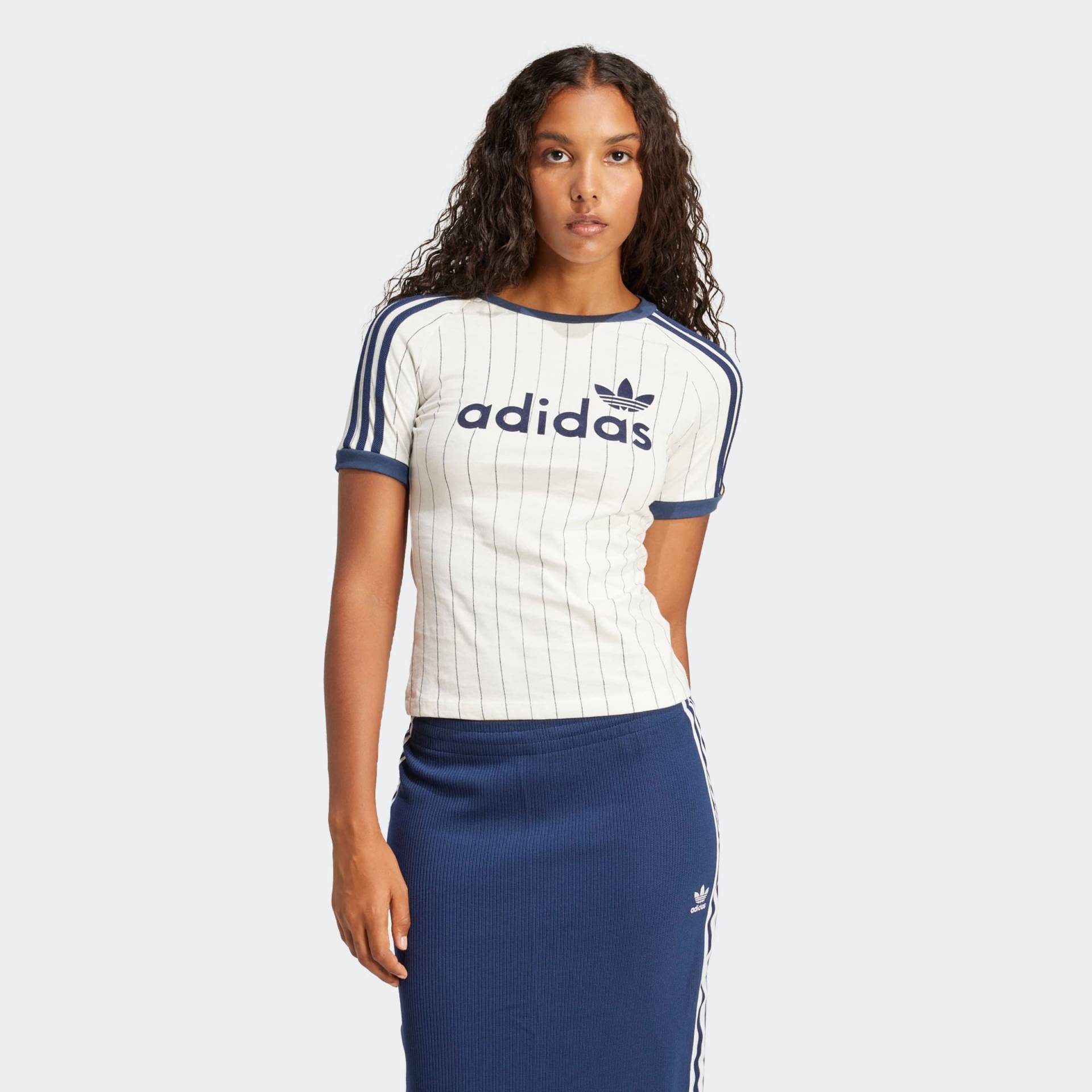 adidas Originals T-Shirt »GRAPHIC CALI T« von adidas Originals