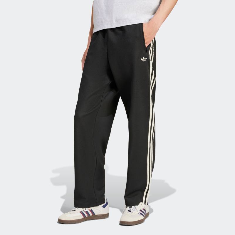 adidas Originals Trainingshose »TRACKPANT«, (1 tlg.) von adidas Originals