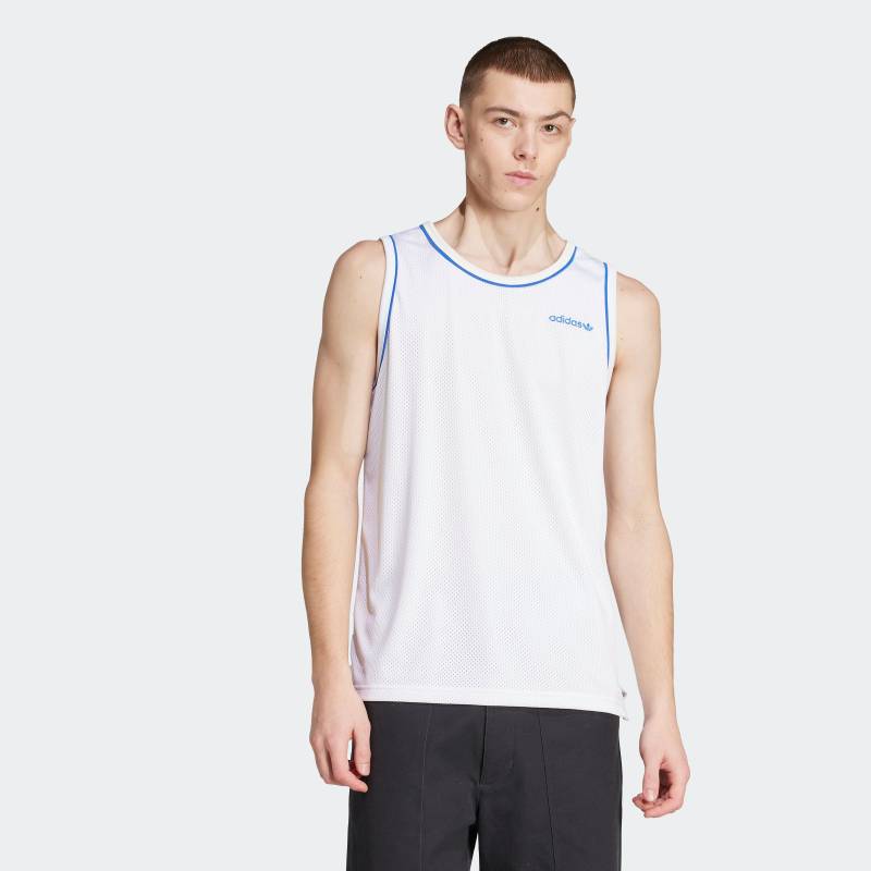 adidas Originals Tanktop »VEST« von adidas Originals