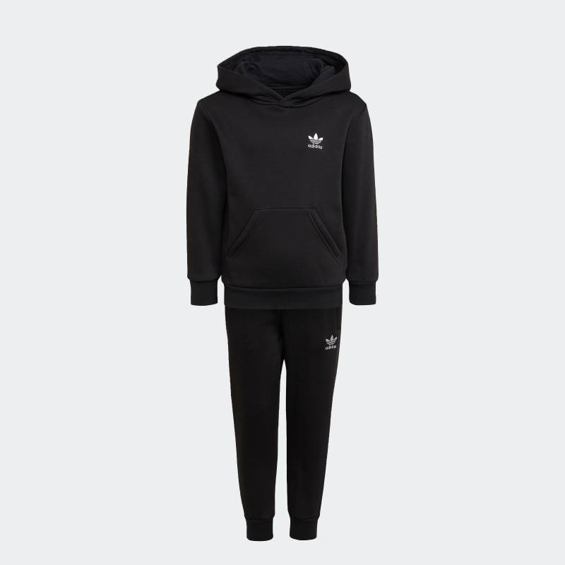 adidas Originals Trainingsanzug »ADICOLOR HOODIE«, (2 tlg.) von adidas Originals