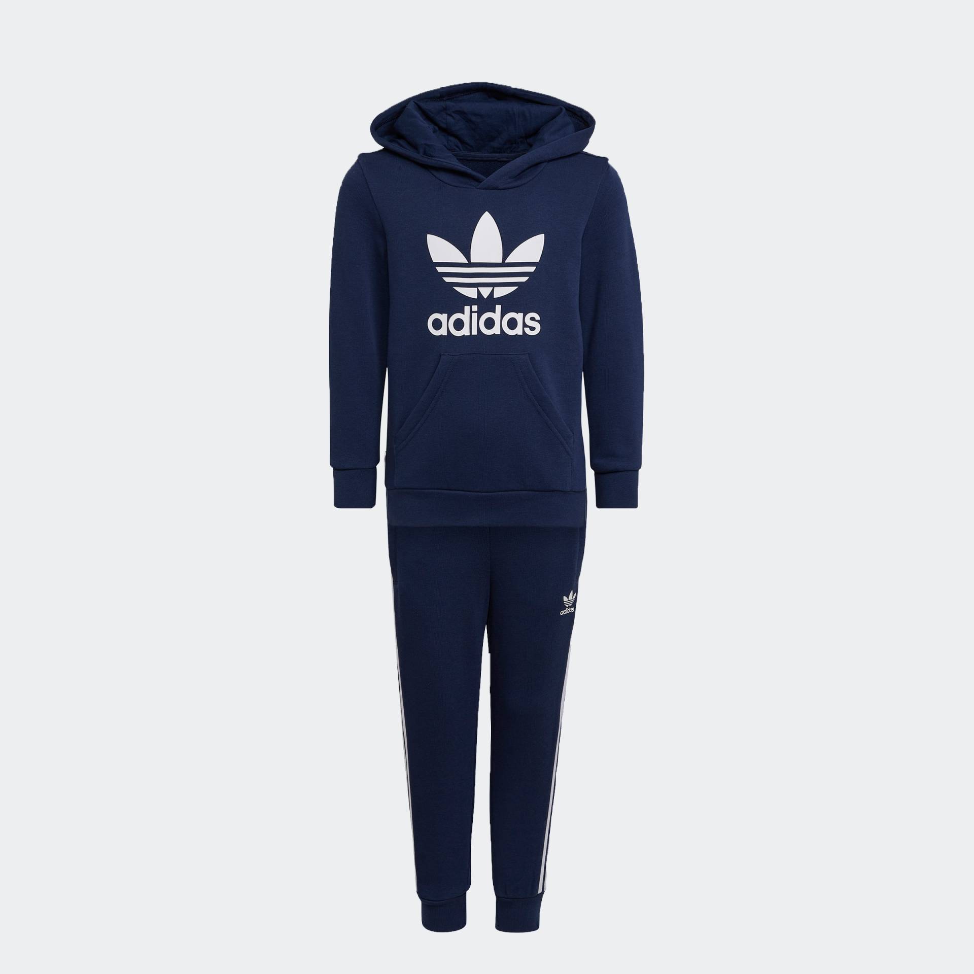 adidas Originals Jogginganzug »ADICOLOR HOODIE«, (2 tlg.), Sportanzug von adidas Originals