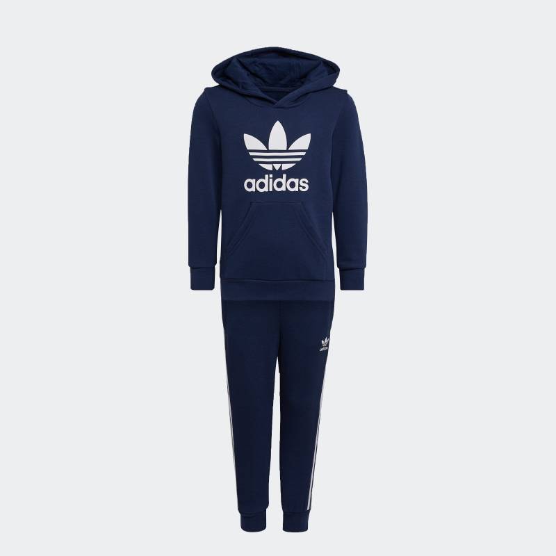 adidas Originals Jogginganzug »ADICOLOR HOODIE«, (2 tlg.), Sportanzug von adidas Originals