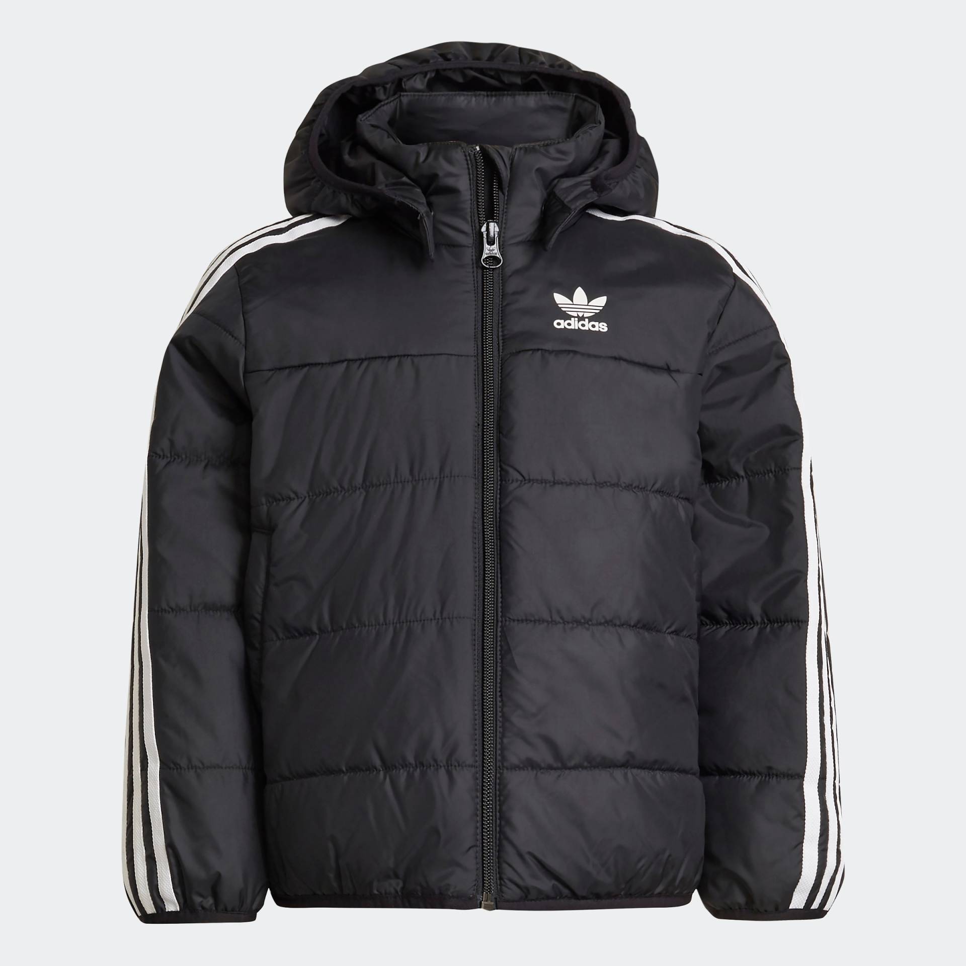 adidas Originals Trainingsjacke »ADICOLOR« von adidas Originals