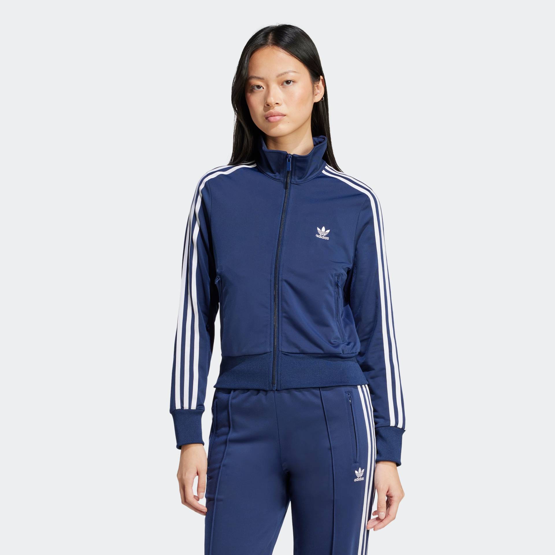 adidas Originals Trainingsjacke »FIREBIRD TT«, Sportjacke, Track Top von adidas Originals