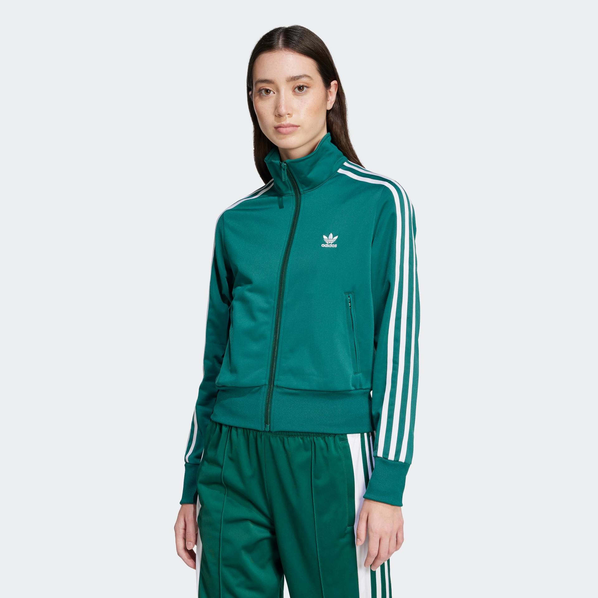 adidas Originals Trainingsjacke »FIREBIRD TT«, Sportjacke, Track Top von adidas Originals
