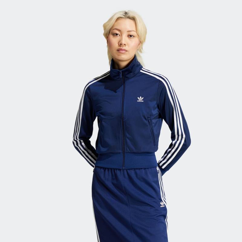 adidas Originals Trainingsjacke »FIREBIRD TT«, Sportjacke, Track Top von adidas Originals