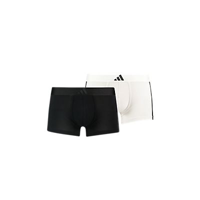 2-Pack 3-S Active Flex Herren Boxershort 2-Pack 3-S Active Flex Herren Boxershort von adidas Performance