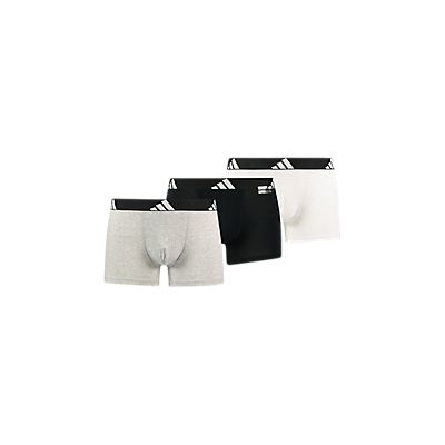 3-Pack Active Flex Herren Boxershort 3-Pack Active Flex Herren Boxershort von adidas Performance