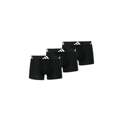 3-Pack Active Flex Herren Boxershort 3-Pack Active Flex Herren Boxershort von adidas Performance