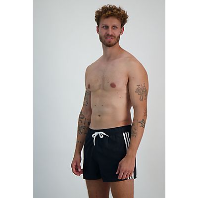 3-S CLX Herren Badeshort von adidas Performance