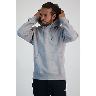 ALL SZN Herren Hoodie von adidas Sportswear