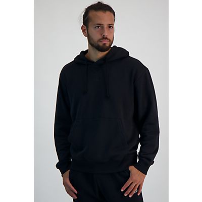 ALL SZN Herren Hoodie von adidas Sportswear