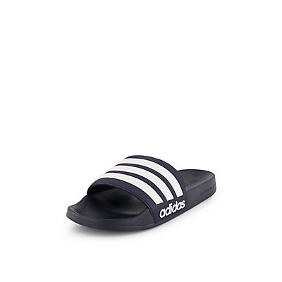 Adilette Shower Herren Slipper von adidas Performance