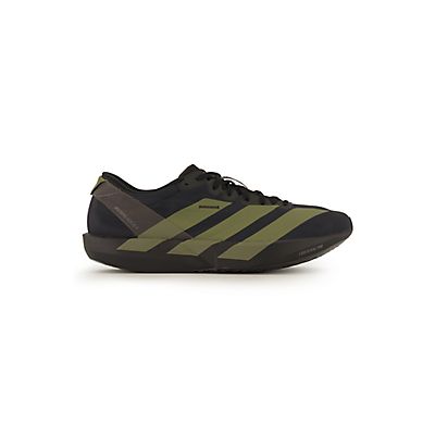 Adizero Adios 9 Herren Laufschuh von adidas Performance