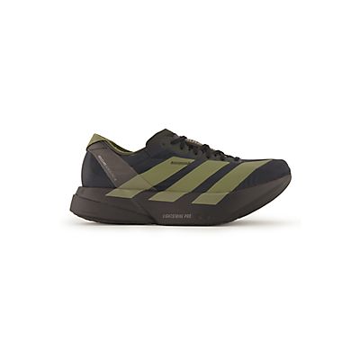 Adizero Adios Pro 4 Herren Laufschuh von adidas Performance