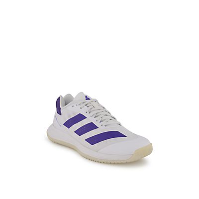 Adizero Fastcourt Herren Hallenschuh von adidas Performance