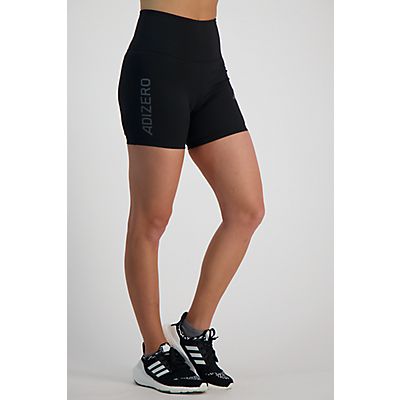 Adizero Lite 5 Inch Damen Short von adidas Performance