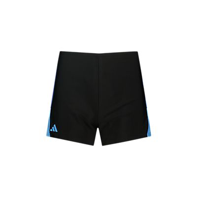 Colorblock Swim Boxer Herren Badehose von adidas Performance