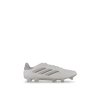 Copa Pure 2 Elite FG Herren Fussballschuh von adidas Performance