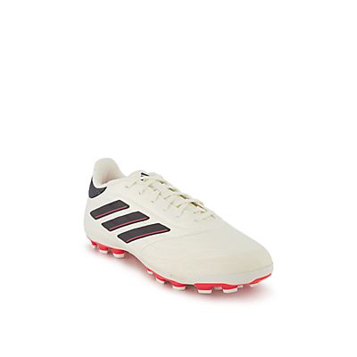 Copa Pure 2 League 2G/3G AG Herren Fussballschuh von adidas Performance