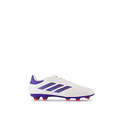 Copa Pure 2 League FG Herren Fussballschuh von adidas Performance