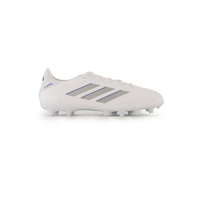 Copa Pure 3 League FG/MG Herren Fussballschuh Copa Pure 3 League FG/MG Herren Fussballschuh von adidas Performance