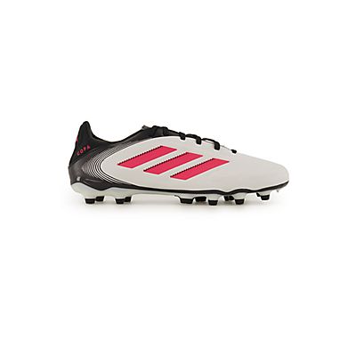 Copa Pure 3 League FG/MG Herren Fussballschuh Copa Pure 3 League FG/MG Herren Fussballschuh von adidas Performance