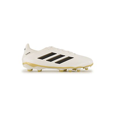 Copa Pure III League FG/MG Kinder Fussballschuh von adidas Performance