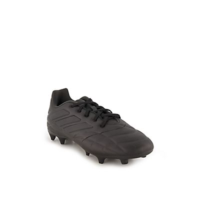 Copa Pure.3 FG Herren Fussballschuh von adidas Performance