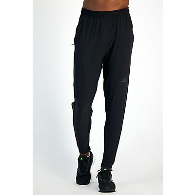 Designed for Training Hybrid Herren Trainerhose von adidas Performance