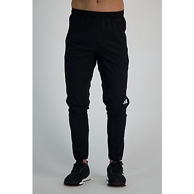 Designed for Training Workout Herren Trainerhose von adidas Performance