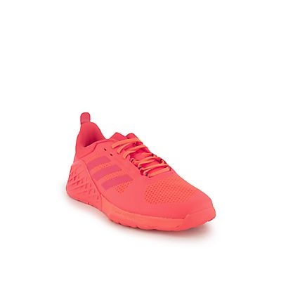 Dropset 2 Trainer Herren Fitnessschuh von adidas Performance