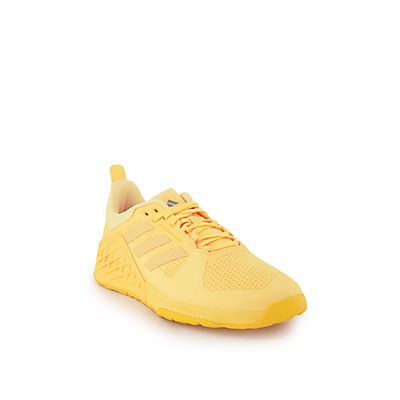 Dropset 2 Trainer Herren Fitnessschuh von adidas Performance