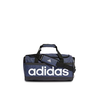 Essentials Linear M 39 L Sporttasche von adidas Performance