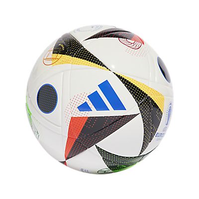 Euro 24 290 Kinder Fussball von adidas Performance