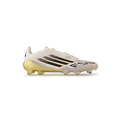 F50 Elite FG Herren Fussballschuh von adidas Performance